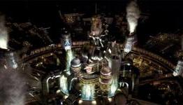 Final Fantasy VII: Is it Overrated?