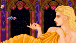 The 6 Spookiest Video Game Enemies