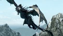 The Elder Scrolls V: Skyrim – Dragonborn Review | GamingExcellence