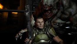 Doom 3: BFG Edition review | Thunderbolt