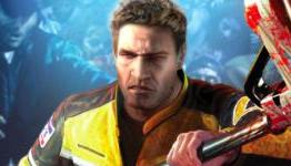 Dead Rising 3, BioShock 3 trailers were produced by Blur Studio, never released