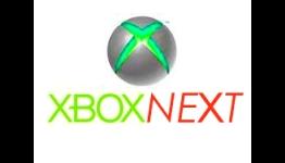 Xbox NEXT, the countdown of E3 2013 is more than a coincidence