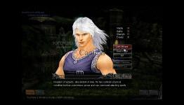 Rumor: MU Online 2 Will Debut on Feb. 22