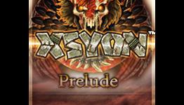 Sandbox MMORPG Xsyon Joins Ranks Of Greenlight