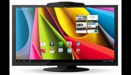 Archos Turns Any HDTV into Android-Powered Smart TV