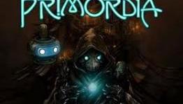 Eurogamer-Primordia Review