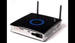 Zotac Unveils New Generations of ZBOX mini-PCs at CES