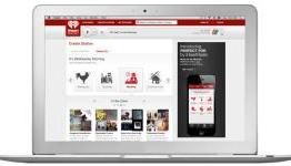 iHeartRadio tailors streaming to mood with ‘Perfect For,’ adds alarm for good measure
