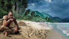 Weekly Top 10 PC Charts; UK PC Retail and Steam Digital Charts [December 30th – January 5th]