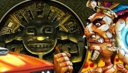 Pinball FX2 Zen Classics Review | GodisaGeek