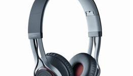 Jabra readies Revo and Revo Wireless over-ear headphones, Vox in-ears