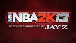 NBA 2K13 Review [Eject Disk Magazine]