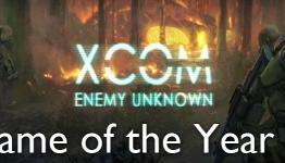 ThriftyNerd’s Top Ten Games of 2012