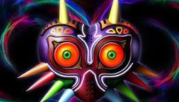 SuperPhillip’s Favorite VGMs – Ringing in the New Year Edition