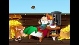 Catch The Ark iPhone & iPad Cheats And Tips