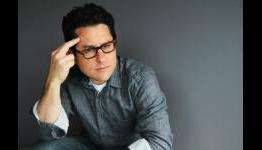 J.J. Abrams Talks Star Trek Into Darkness, 3D, Mission Impossible 5, & The Fringe Finale