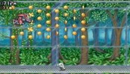 Diehard GameFAN: Jetpack Joyride Review
