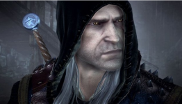 The Best Games of Zavvi Mega Monday (07/01/2013)