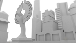 A hero will rise – Project Phoenix rises from the ashes of City of Heroes