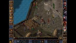 GamerTell Interview: Trent Oster talks about Baldur’s Gate: Enhanced Edition