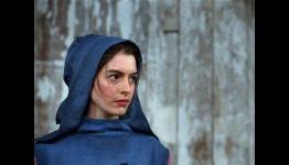 Independent Cinema – Les Miserables Review