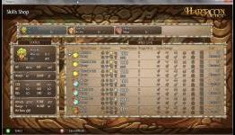 Fundraiser for XBLIG Hartacon Tactics begins