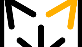 Are PlayJam Just Playing The System With Their Latest Venture GameStick? | IGM