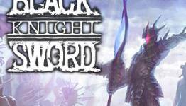 Black Knight Sword Review | SelectButton