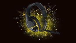 Active Respawn Review: Skullcandy PLYR 2 Wireless Gaming Headset