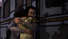 Default Prime: Kyree’s Top Ten of 2012