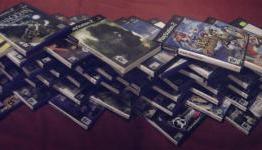 We Remember The 5 Best Playstation 2 Games Of All Time