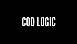 Redefining Logic in Call of Duty: Black Ops 2