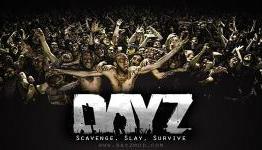 How the DayZ mod brought ARMA II back to life