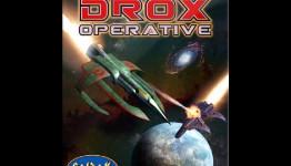 Drox Operative (A HalfBeard’s HUD Review)