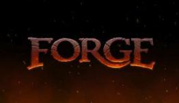 Forge Review (www.ComboCaster.com)