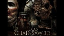 Texas Chainsaw 3D Review | Leviathyn