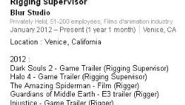 Dead Rising 3 Leaked