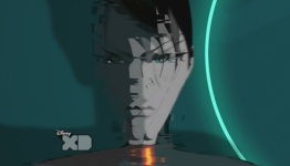 Tron: Uprising “State of Mind” | Geekenstein Review