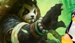 Blizzard rumoured to be working on Linux port of “at least one” of their titles