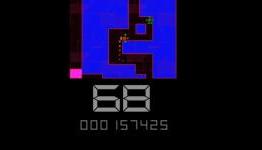 99Moves Gameplay Video Launched Today