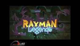 Rayman Legends Just Became My Most Anticipated Game