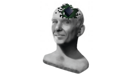 Molyneux, Notch, Anthropy: why gaming’s new cult of personality is good for the industry