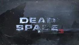 Dead Space 3 gets ‘better with kinect’ trailer