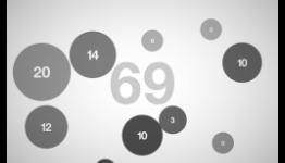 Pocket Gamer: Hundreds Video Review