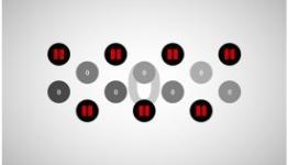 PadGadget: Hundreds Review