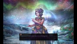 GameZebo: Solstice Preview