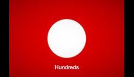 GameZebo: Hundreds Walkthrough