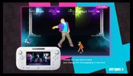 Nintendo Life: Just Dance 4 Review