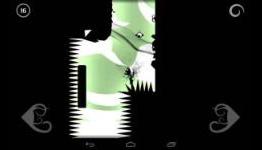 AR: Naught Review