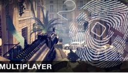 TouchGen: GOTY 2012 – Best Multiplayer